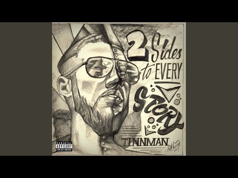 Workin’ Overtime (feat. Low Keezy)