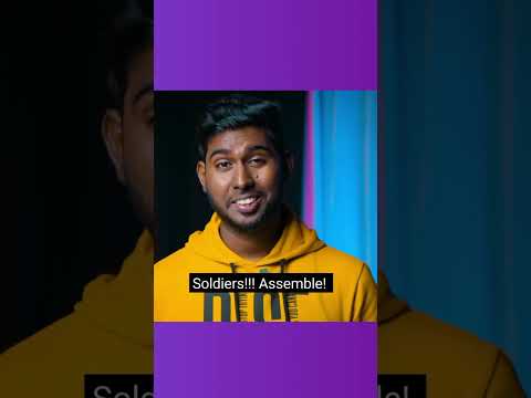 A2D Uruttu Tech Movie 🍿 income Reveal 😁 | Raabi | #raabi #a2d #tamiltech