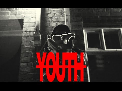 YUNG G - YOUTH [OFFICIAL MUSIC VIDEO]