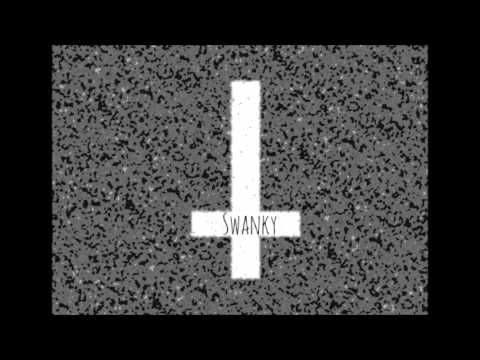 ice cream still macn