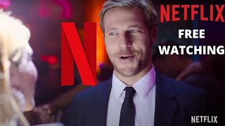 Holidate Christmas film emma roberts luke bracey video