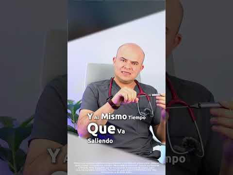 Gilberto Alexander Vergara-11
