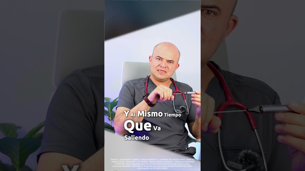 Gilberto Alexander Vergara-11