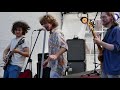 Live-Trailer