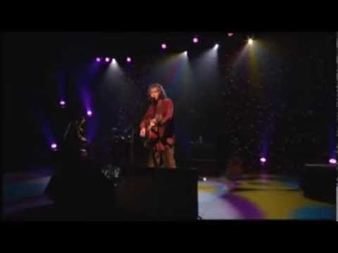 Donovan - Hurdy Gurdy Man (2007)