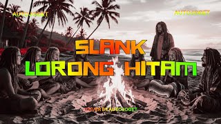 Download lagu SLANK - LORONG HITAM | Cover Reggae Positive Vibes By Auto Joget mp3 Download lagu SLANK - LORONG HITAM | Cover Reggae Positive Vibes By Auto Joget mp3