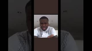 F*ck ti f*ck Nelly f*ck 50, and I’m like whachu say f*ck me for?