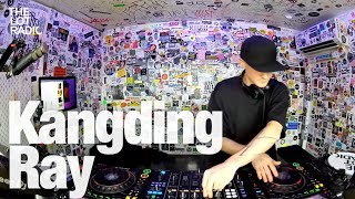 Kangding Ray @TheLotRadio 03-23-2024