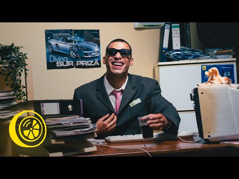 rares x GHEBOASA - Haine parfumuri si farduri