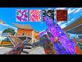 How To Do The Camo Swap Glitch In 10 SECONDS ANY CAMO Warzone BO7 Multiplayer Mastery Prestige