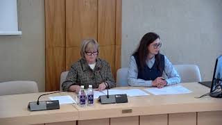 Panevėžio miesto savivaldybė