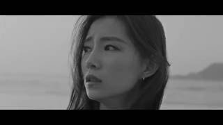 최초이 - ICU(Feat.Andup)