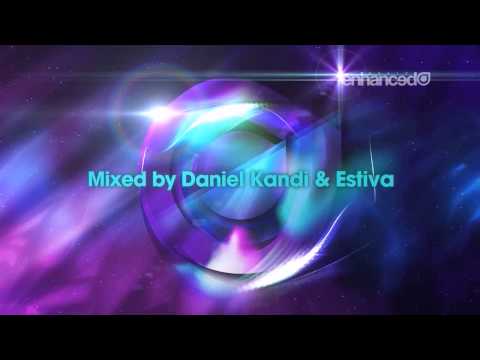 Enhanced Sessions V3 Preview: Skytech - Lights Out (Original Mix)