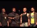 Akron/Family - Love And Space