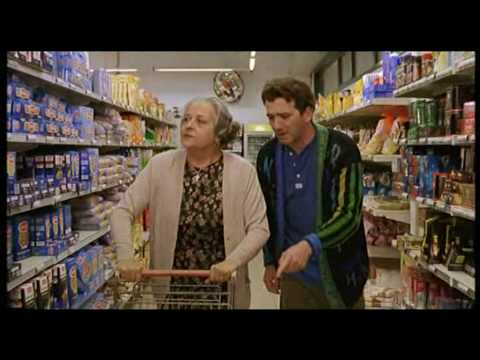 I volontari - ora basta eeehhh!!!