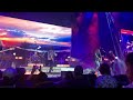 REO Speedwagon classic Sing To Me