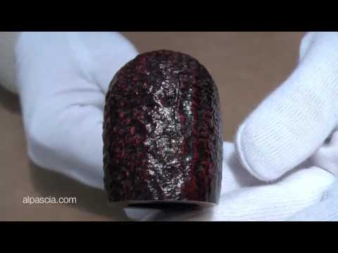 pipa Dunhill 234 - pfeifen