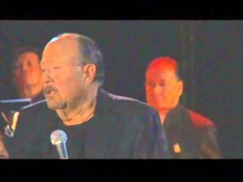 Polo Polo   La familia Correa en Japón