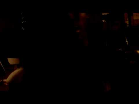 Eazy Aka Splash ( Freestyle 2012 ) Flashy Gang & Slattery