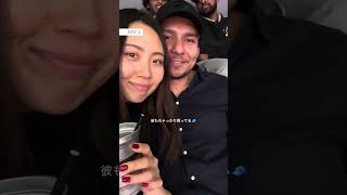 カナダで唯一のNBAチームの応援📣#トロント生活 #dayinmylife #torontolife #canadavlog #canada #vlog #nba #raptors