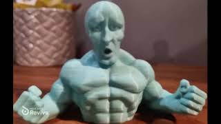 Cover art for WORLD CUP