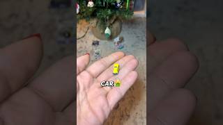 Download lagu WHICH IS THE BEST? 👇 #car #cars #gift mp3