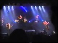 Rammstein - Bück Dich Live Sanfrancisco 1999 ...