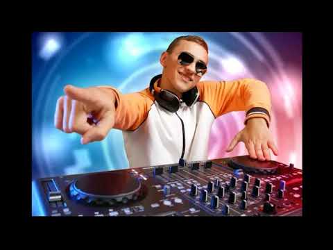 Arrakis - The Spice (New Club Mix)