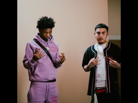 Riquez The 6L feat. EBK Young Joc - Right Or Wrong (Official Music Video)