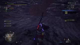 [MH:IB]新大陸の狩人が集まってるらしい