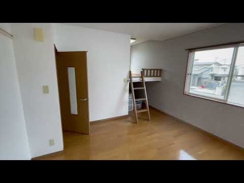 プラムハイツ(201)山形市美畑町/1K 2022.3