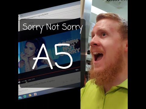 YouTube Thumbnail