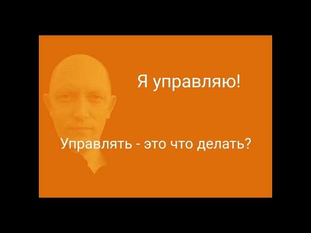 Фото Простые секреты счастья, успеха и везения