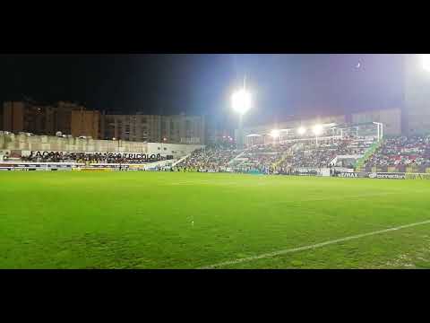 10/10/2021 C.F.ESTRELA DA AMADORA 4 x 0 AC.VISEU