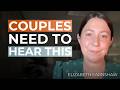 A Therapist Reveals What's Really Behind Most Relationship Conflict | Elizabeth Earnshaw