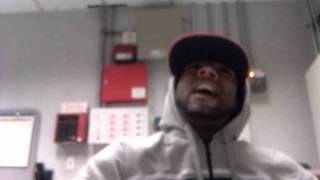 Tank -Might Cry (Cover)