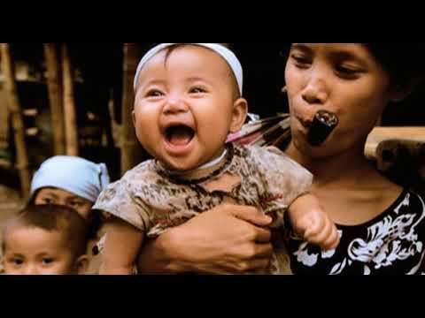 The Gift of Travelling - Listening and Note Taking Skills