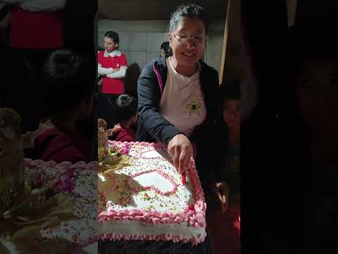 Fiesta Divino Niño y San Pantaleón, Gobernador Roca Iglesia san Casimiro Misiones