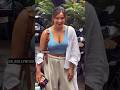 Neha Sharma Ki Kitni Bharaa Hua Hogi Hai Na So Bollywood Honey Singh Songs