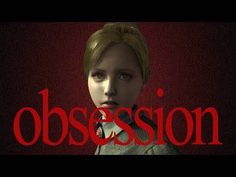 Rule of Rose: The Thin Line Between Love and Obsession