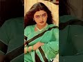 Bhanu Priya Best Clipsp Please Subscribe My Channel Latest Viral Video