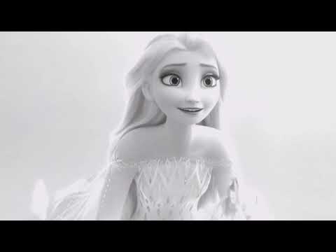 Batdevil Part 26: Batman vs Blight