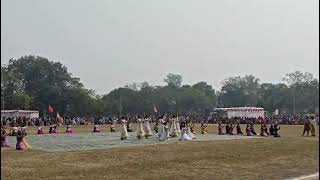 चित्र उपलब्द नहीं है