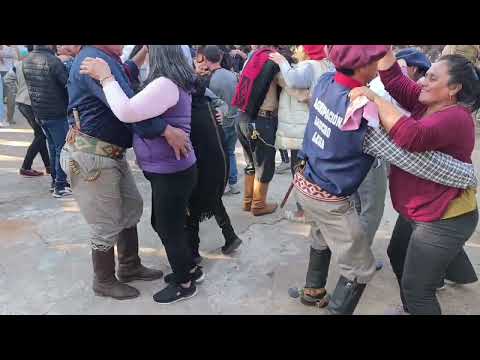 ANGEL PICIOCHI SANTA ROSA CORRIENTES SONIDO V&S PRODUCCIONES 