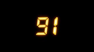 【91-120日目】心筋梗塞手術後全食事記録