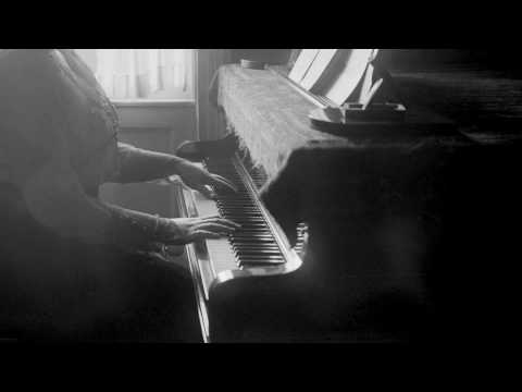 Olive KLINE & Elsie BAKER:  Beautiful Ohio (1927)