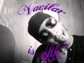 DJ RUCIO! - MIRAME FT BURN IT UP DJ RUCIO! - MIRAME FT BURN IT UP