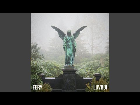 beni unutma (feat. Server Uraz)