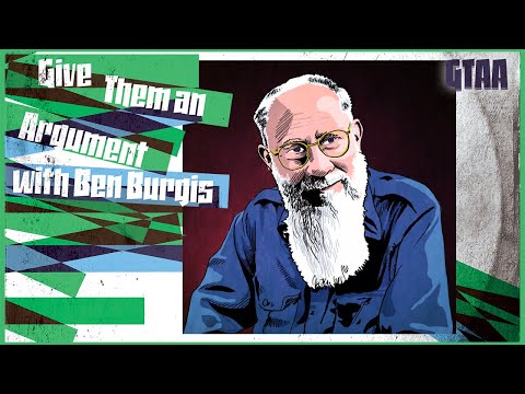 On the Plurality of Worlds | Philosophy for the People