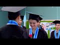 FTV Kenny Austin Amanda Rawless Ondel Ondel Cinta Andira